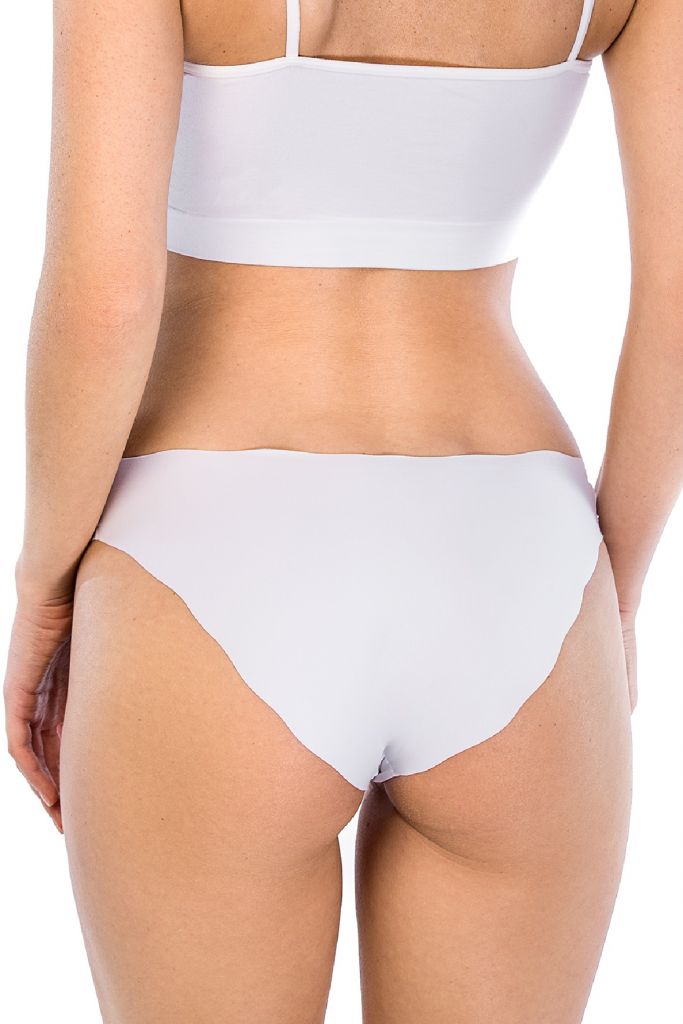 bezszwowe figi, od Mediolano, dostępne w sklepach BodyExpert